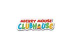MICKEY CLUB HOUSE