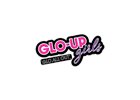 GLO-UP GIRLS