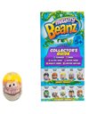 MIGHTY BEANZ ΦΑΚΕΛΑΚΙ