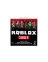 ROBLOX MYSTERY FIGURES SERIES 8