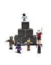 ROBLOX MYSTERY FIGURES SERIES 7