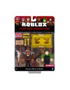 ROBLOX GAME PACKS W8