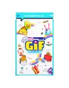 OH! MY GIF SINGLE PACK 