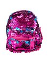 REAL LITTLES BACKPACK S2