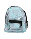 REAL LITTLES BACKPACK S1