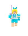 ROBLOX CELEBRITY MYSTERY FIGURES SERIES 9