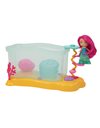 SEASTERS BUBBLE PLAYSET 