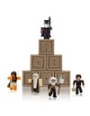 ROBLOX MYSTERY FIGURES SERIES 10
