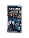 ROBLOX DELUXE MYSTERY FIGURES S3 GS3