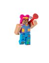 ROBLOX DELUXE MYSTERY FIGURES S3 GS3