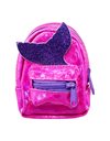 REAL LITTLES BACKPACK S2
