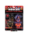 ROBLOX GAME PACKS W11