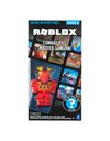 ROBLOX DELUXE MYSTERY FIG S3 HS3