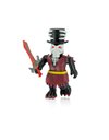 ROBLOX DELUXE MYSTERY FIG S3 HS3