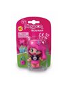 PINYPON SINGLE PACK S10