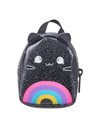 REAL LITTLES THEMED BACKPACK S5 CDU 12PCS